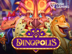 Canadian casino. Casino signup bonuses.65